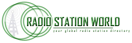 RadioStationWorld.com